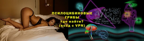 mdpv Касимов