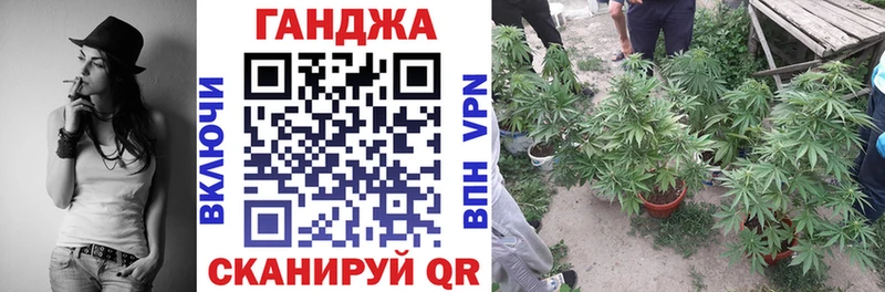 Шишки марихуана Bruce Banner  Купить закладки  Тырныауз 